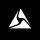 AXONC logo