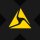 AXONX logo