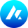 AXRAS logo