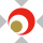 AXTIX logo