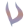 AYIN logo