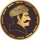 AC logo