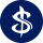 AZND logo