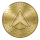 AZNT logo