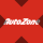 AZOX logo