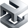 COD logo