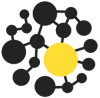 UTU logo