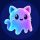 GHOSTCAT logo