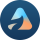 ABEL logo