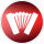 TANGO logo