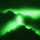 AETHER logo