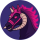 AETHON logo