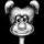 DOLL logo