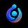 AGENTBANK logo