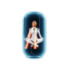 AGME logo