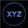 TRADER logo