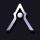 AGENTIC logo