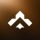 AGF logo