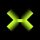 XACH logo