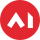 AISTR logo