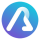 ADN logo