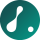 AIMX logo