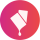 LICO logo