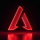 ALAI logo