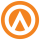 ALIAS logo