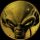 ALIEN logo