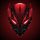 ALIENS logo