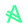 ALTT logo