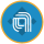 AMATB logo