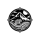 AMA logo