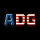 $US logo