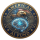 AAIF logo