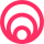 AMPED logo