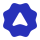 AXCNH logo
