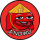 ANDWU logo
