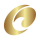 WFO logo