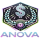 ANW logo