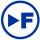 FSCC logo