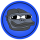 APE logo