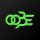 OOBE logo