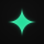 FASH logo