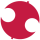 TXJP logo