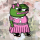 APUGURL logo