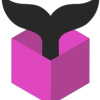WHL logo