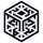 ARBUS logo