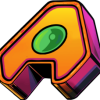 ARCAS logo